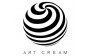 Art Cream