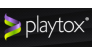 Playtox