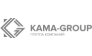 Kama-Group