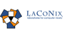 LaCoNix