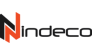 Nindeco