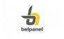 BELPANEL-Ростов