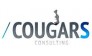 Коммуникационное агентство COUGARS