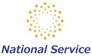 Националь сервис