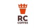 RC Coffee