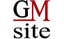 GMsite