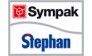 Stephan Machinery Gmbh