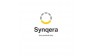 Synqera