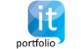 ИТ-Портфолио