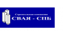 Строительная Компания Свая-СПб