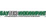 БауТек Инжиниринг