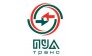 ПУЛтранс