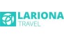 Lariona Travel