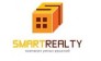 SmartRealty