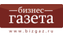 Бизнес-газета
