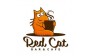 RedCat bar&amp;cafe