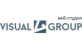 Visual Group