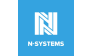 N-Systems