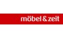 möbel&amp;zeit, Санкт-Петербург