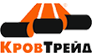 КровТрейд