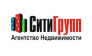 Сити Групп
