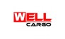 ВЭЛЛ-Карго