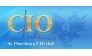 SPb CIO Club, Петербургский клуб ИТ-директоров