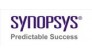 Synopsys