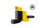 JL com