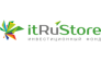 itRuStore