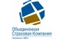 Объединенная страховая компания