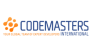 Codemasters International