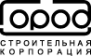 Строительная корпорация Город