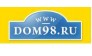 DOM98