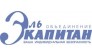 «ЧОО «Эль-Капитан»