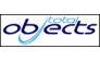 Total Objects Ltd.