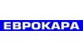 Еврокара