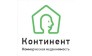 КОНТИНЕНТ коммерческая недвижимость