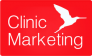 ClinicMarketing