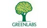 GREENLABS