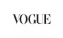 Vogue