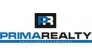 PRIMA REALTY