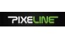 Pixeline