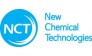 Новые Химические Технологии