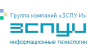 ЗСПУ-Информационные технологии