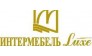 Интермебель Люкс