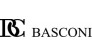 Basconi