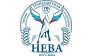 ПТК-Нева
