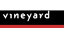 Vineyard (Виньярд)