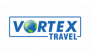 Vortex Travel